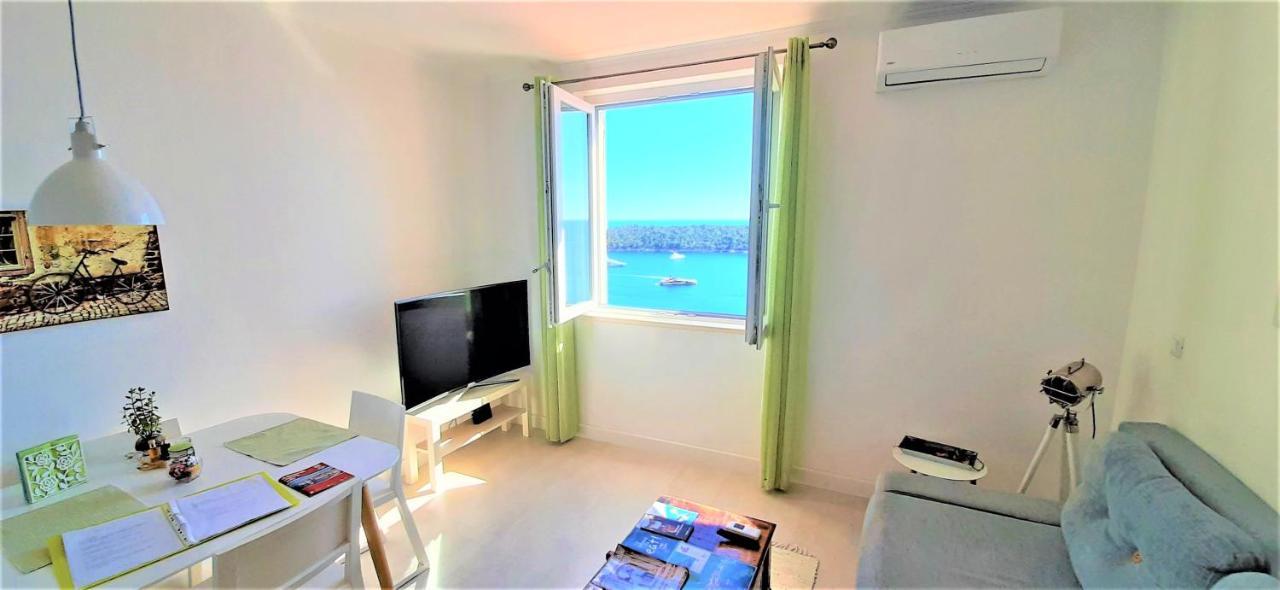 Dubrovnik Colors - Old Town View Apartment No2 エクステリア 写真