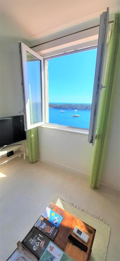 Dubrovnik Colors - Old Town View Apartment No2 エクステリア 写真