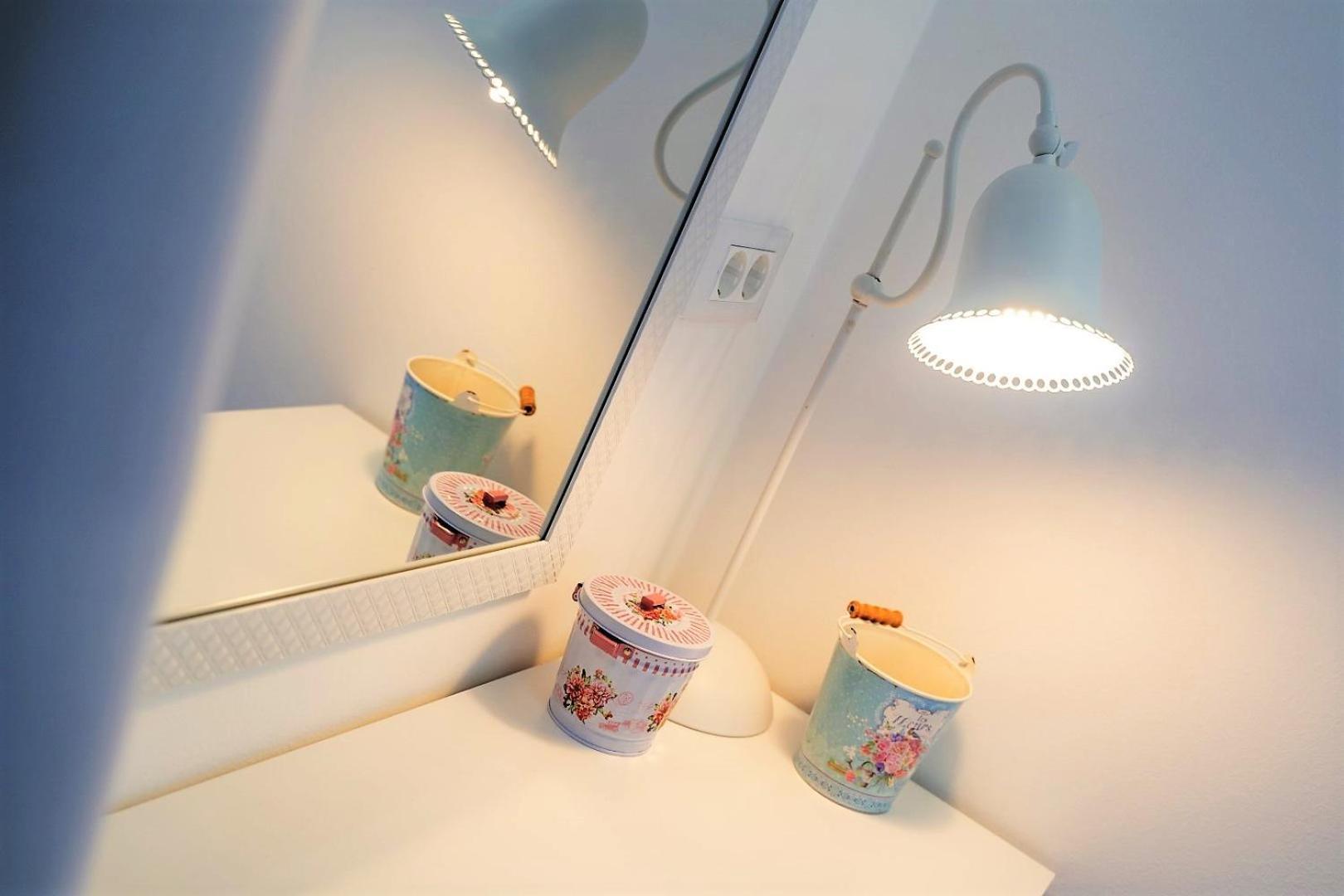 Dubrovnik Colors - Old Town View Apartment No2 エクステリア 写真