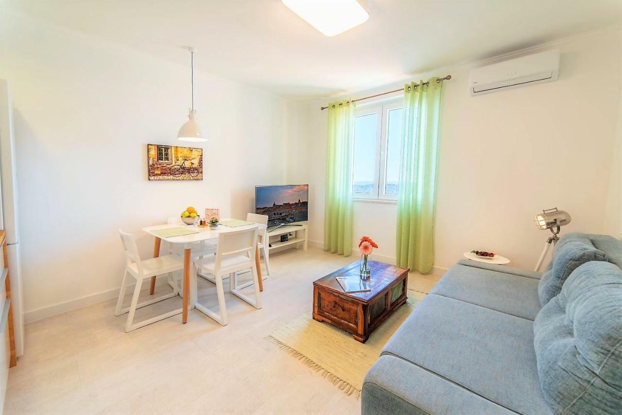 Dubrovnik Colors - Old Town View Apartment No2 エクステリア 写真